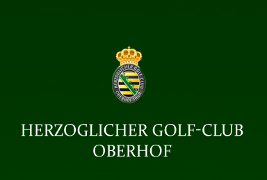 Herzoglicher Golf-Club